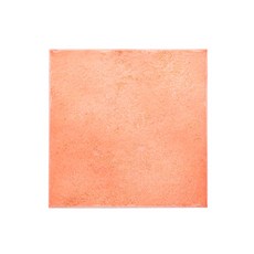 a024e46d86a1eba6c6a90acbff78a27c096ea195e598ee11241ce006e97c.jpg
