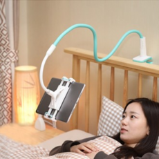 bf76cca1d7db86c83340dd7f29bdca4032255e1fadfe6a00fcc68c46debc.jpg