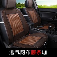 ec1dc555c1dc09b4406d1b2b2a8ad1ce20c2cc09be6942dfaf9765f434dc.jpg