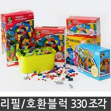 8d2600cf4d5e0265076304fdc4b394d6d7f53164901649c5353cc8508050.jpg