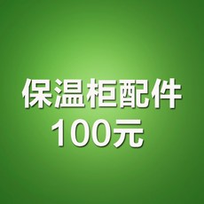 bee42ab4023f8d1a9aa6215b192c7363bac164f4d1deb5057383de4561cd.jpg