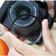 소니 E마운트용 SEL55210 BQ 정품렌즈 APS-C E 55-210mm F4.5-6.3 OSS 줌렌즈