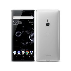sonyxperia1iii
