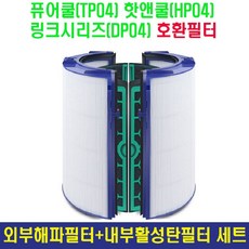 06296c2cb72ac271a93db84e6fd3aab30a2281aff65158e22ae254fbc7fd.jpg