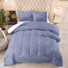 박나래인견여름베개