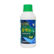 노피엠