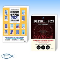 오늘코로나19