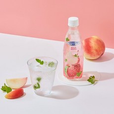 선인시소모히또