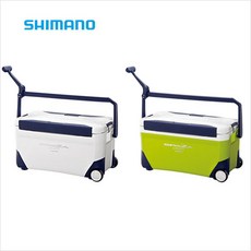 76cc77a234439ae7850d2da16bd6ca67464c8013437747633f0e63a314f9.jpg