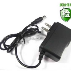 cd61352f69c58da855ac97696c9373098f97bb0c3bc659d4e20c33946d82.jpg