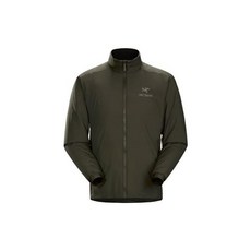 아크테릭스아톰lt