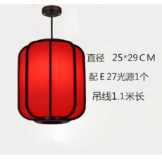 e7fc5b93d4fda4550f5d32db423a1f01179f26cd4fade90e54a09f1f4b5a.png