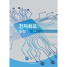 1c3c65a5a4a868be901e908ae736ebc0607e6e7721ce42120bf0721dd936.jpg
