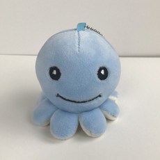 옥토인형만들기