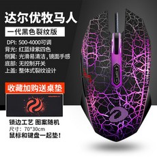7c9df113cdb0e928e0a2d6e5b10b567f54a074ef5a4904773f99c0f7570f.jpg