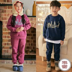 바브키즈 캠프기모세트