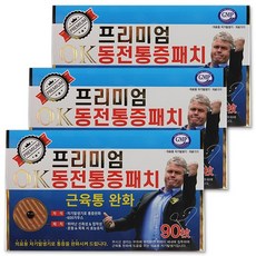 ab92df4a7a7dc71051d77c5df099a6a18882961a486f243cc921551a662e.jpg