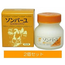 ba.u로션