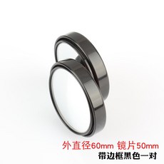 ab9d382ee1155338127adf6e2ba0fafb8959b1b24a497c24517572e2307b.jpg