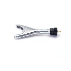mp379
