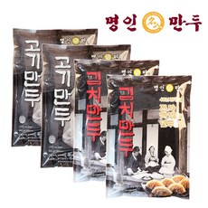 7ff9527afe293bd85ac76716f7e5527738c5133b1bcd121fb33dc48f3eaf.jpg