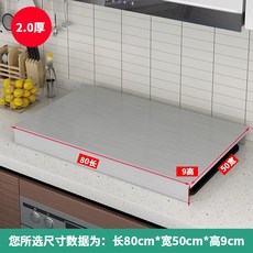 5aa27a9479a0b1d5d0ad605be6f3d5ff1fdb5bff6d23bd549bb5691f5b37.jpg
