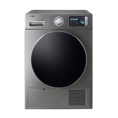 5e2c4b6b422e61ad8e396f9d2d49d564f60d47d17d6ae078edfd78c128db.jpg