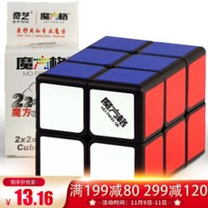 da927551382b3a25faf93aa020a5de8e581bf41f853897ed14e78b422b97.jpg