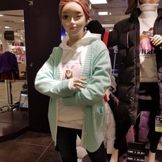f76990bd22dbcffc2db989be28543008c37872cfc110e08805f05aab1f55.jpg