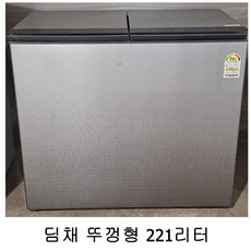 딤채174리터22년형