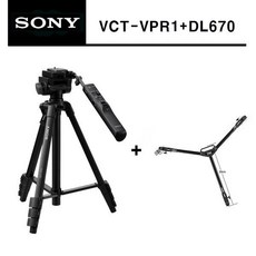 4518c6597682ef042204185616db415bb39f0ee49c5af91b149efb6e2265.jpg