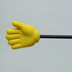 f93be5152db130363c8fdd58271b02651145b3f55ff35e101f68862943b5.jpg