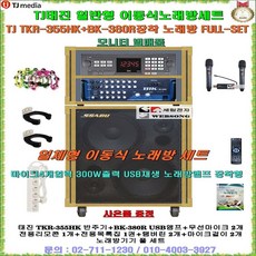 8b71db22c1c92a45e9a73861d2531794283e6ae49a3f305b971a5db9d3ff.jpg