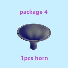 aee7332b179415ed86c1b372b5cb4c3b2c3461a0c78fda703b90594ab8c8.jpeg