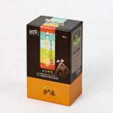e865e70fd29a34c575ae2bb647ff474f1be3fde0a988a0d8a58113992c87.jpg