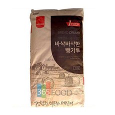 삼립식품 건 빵가루 10kg *dj;qks, ●옵션:상품선택●