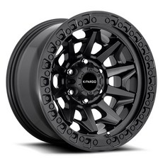 픽업트럭 SUV 타이어 휠 WHEEL 20인치, 기본