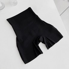 여성보정속바지