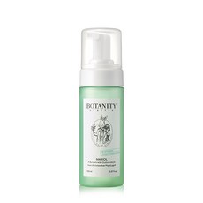 [보타니티] 마키올 포밍 클렌저 150ml, 1개