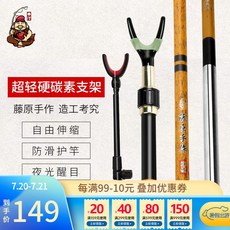 c00326dfbe141f9c3d4446b1271ac962a8b16f7c6c694ff28a36fc4e8797.jpg