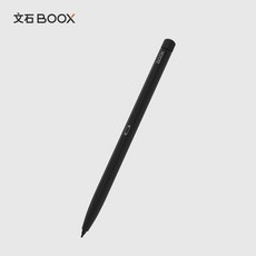 오닉스 이북리더기 BOOX Pen2 펜 2 스타일러스