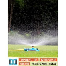 6d4b9323ed7f12a2c5dc642e3d67fa35fb6606acef90340f16e57293f862.jpeg
