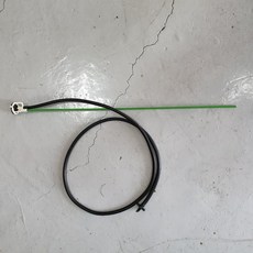 블루베리관수스틱 TOP01