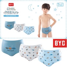 bb42e4a397f60ef7a9714b06393e1b0c3eb29e2f271d803b48b60b1c511d.jpg