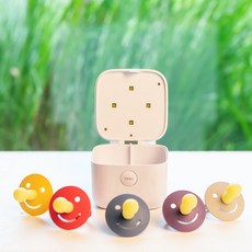 쪽쪽이휴대용소독기