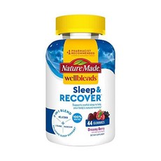 메이드슬립 TOP01