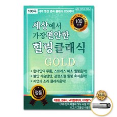 88a50b73710b18eac146329c0d64a0939c4b547e32023ed5d6e7c6ec95f6.jpg