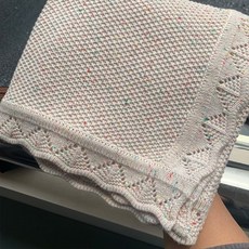 삼베아기포데기