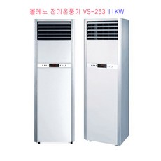 8c2bd8fb3999ca144c44ad40ec277bd4d31d1f737a9a5c42f47a028e9325.jpg