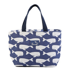 죠르디보냉가방